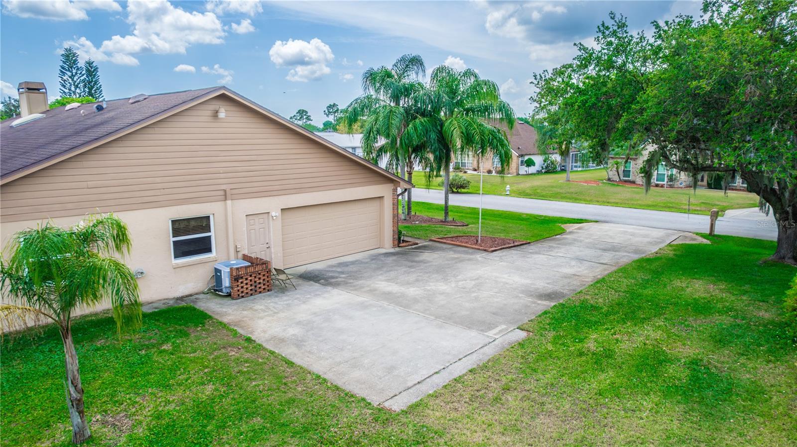 2621 ARDON AVE, ORLANDO, FL, 32833