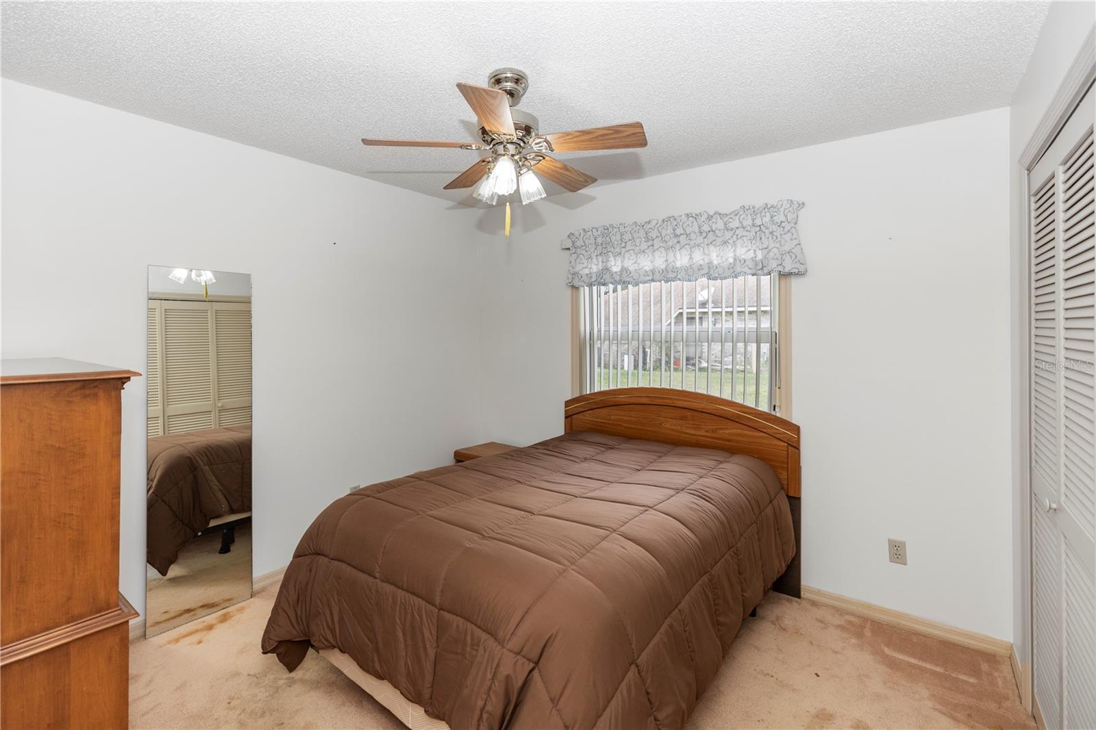 2621 ARDON AVE, ORLANDO, FL, 32833