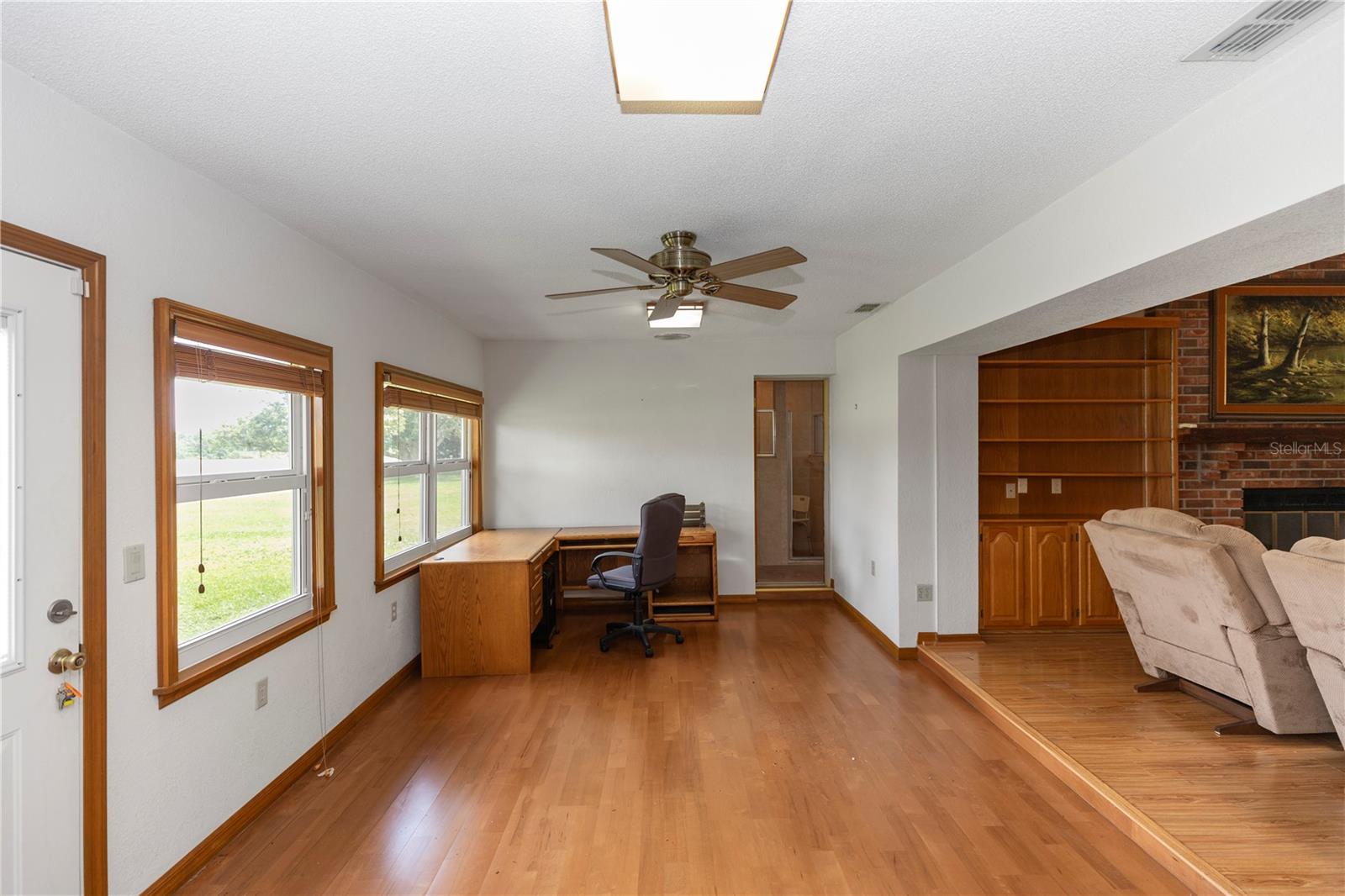 2621 ARDON AVE, ORLANDO, FL, 32833