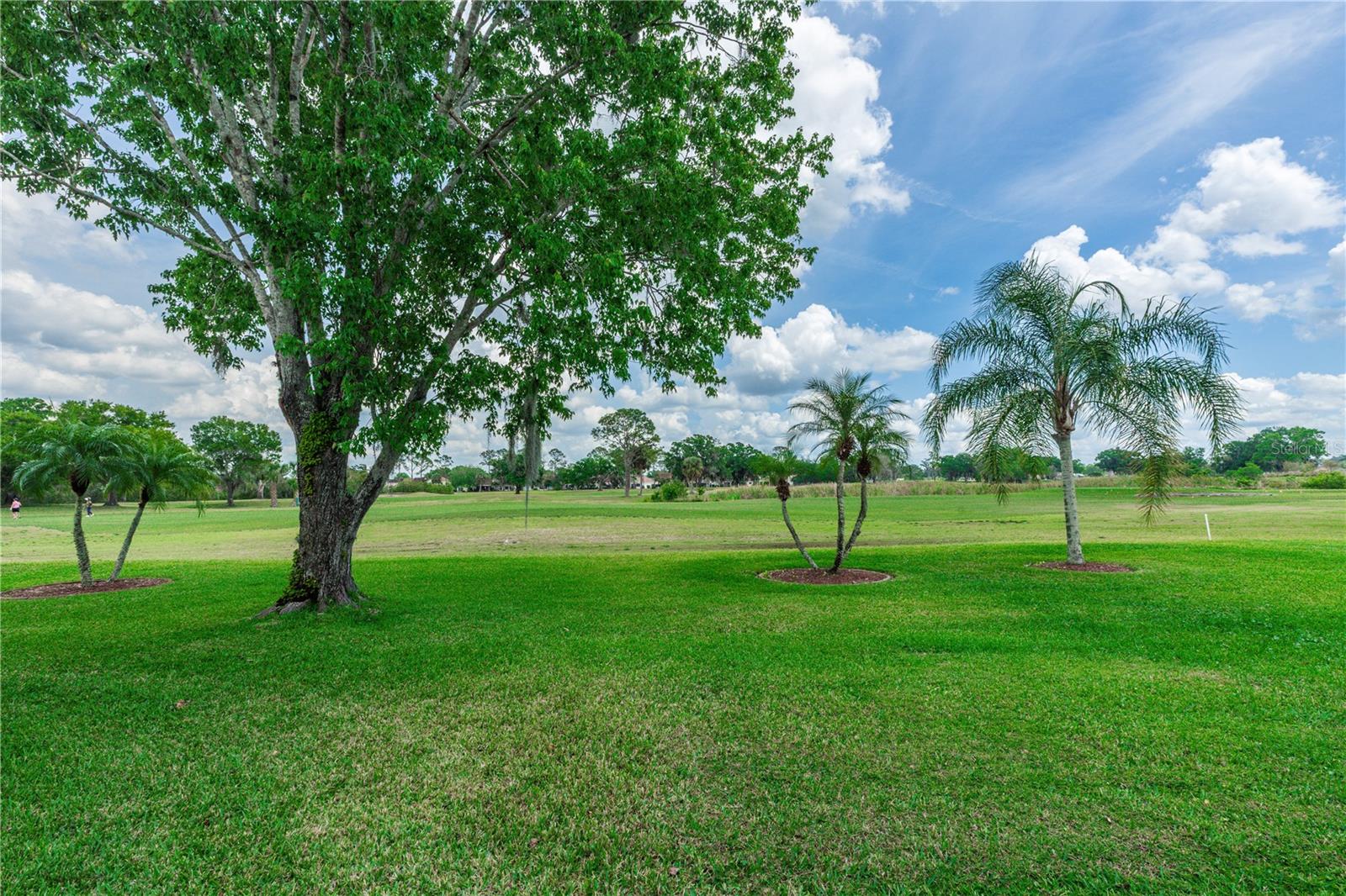 2621 ARDON AVE, ORLANDO, FL, 32833