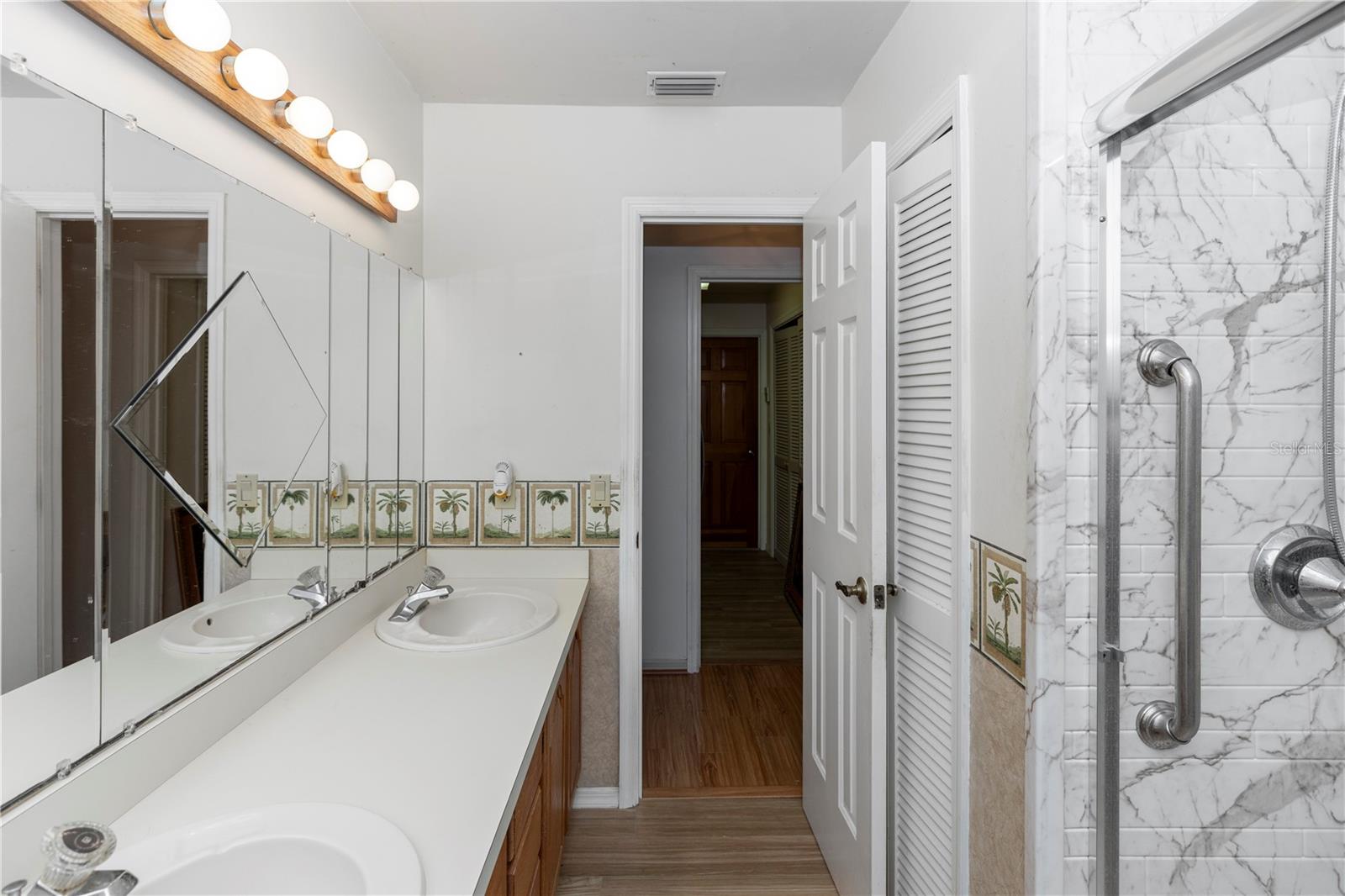 2621 ARDON AVE, ORLANDO, FL, 32833