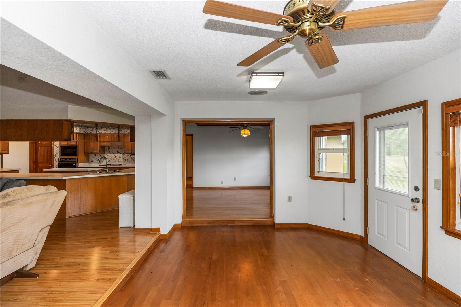 2621 ARDON AVE, ORLANDO, FL, 32833