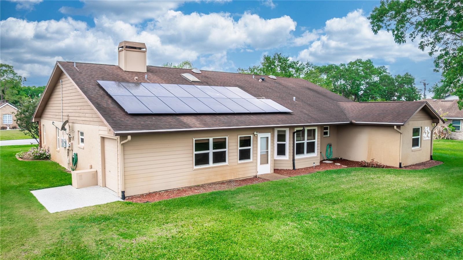 2621 ARDON AVE, ORLANDO, FL, 32833