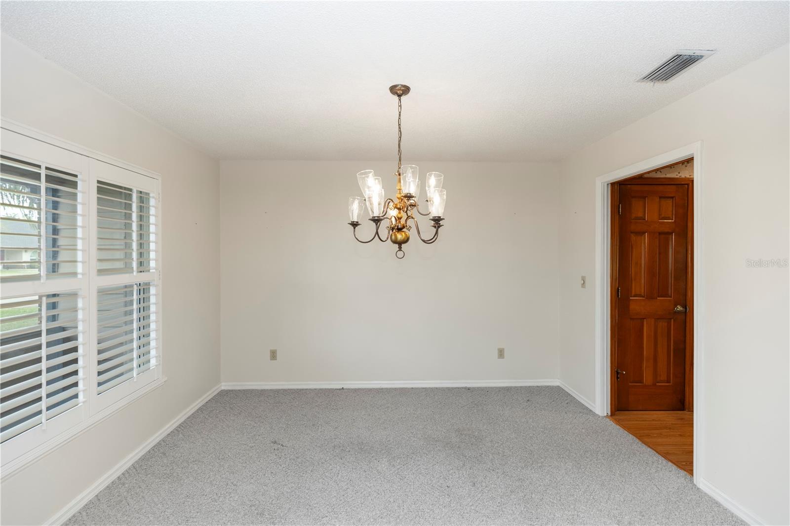 2621 ARDON AVE, ORLANDO, FL, 32833