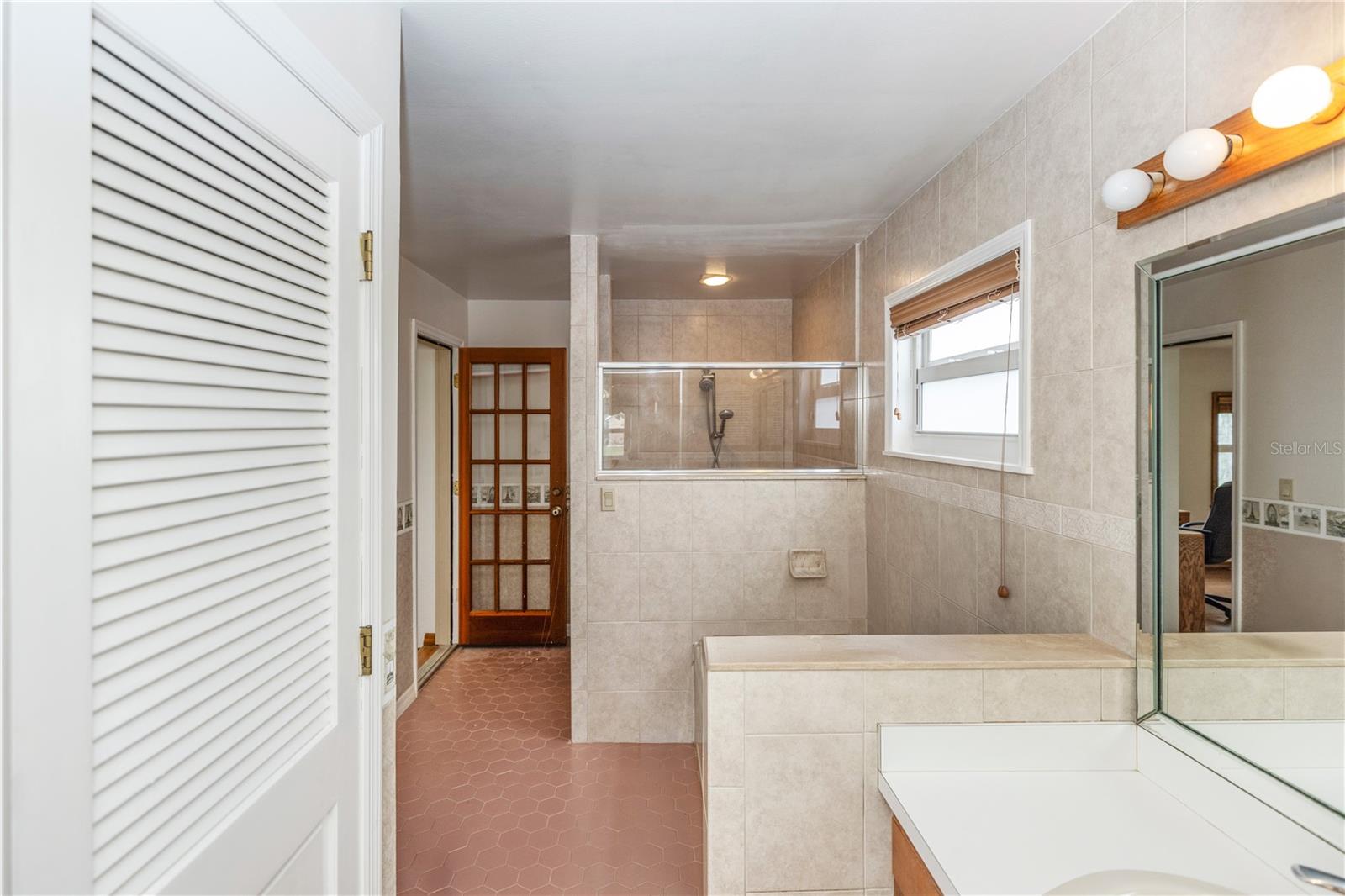 2621 ARDON AVE, ORLANDO, FL, 32833