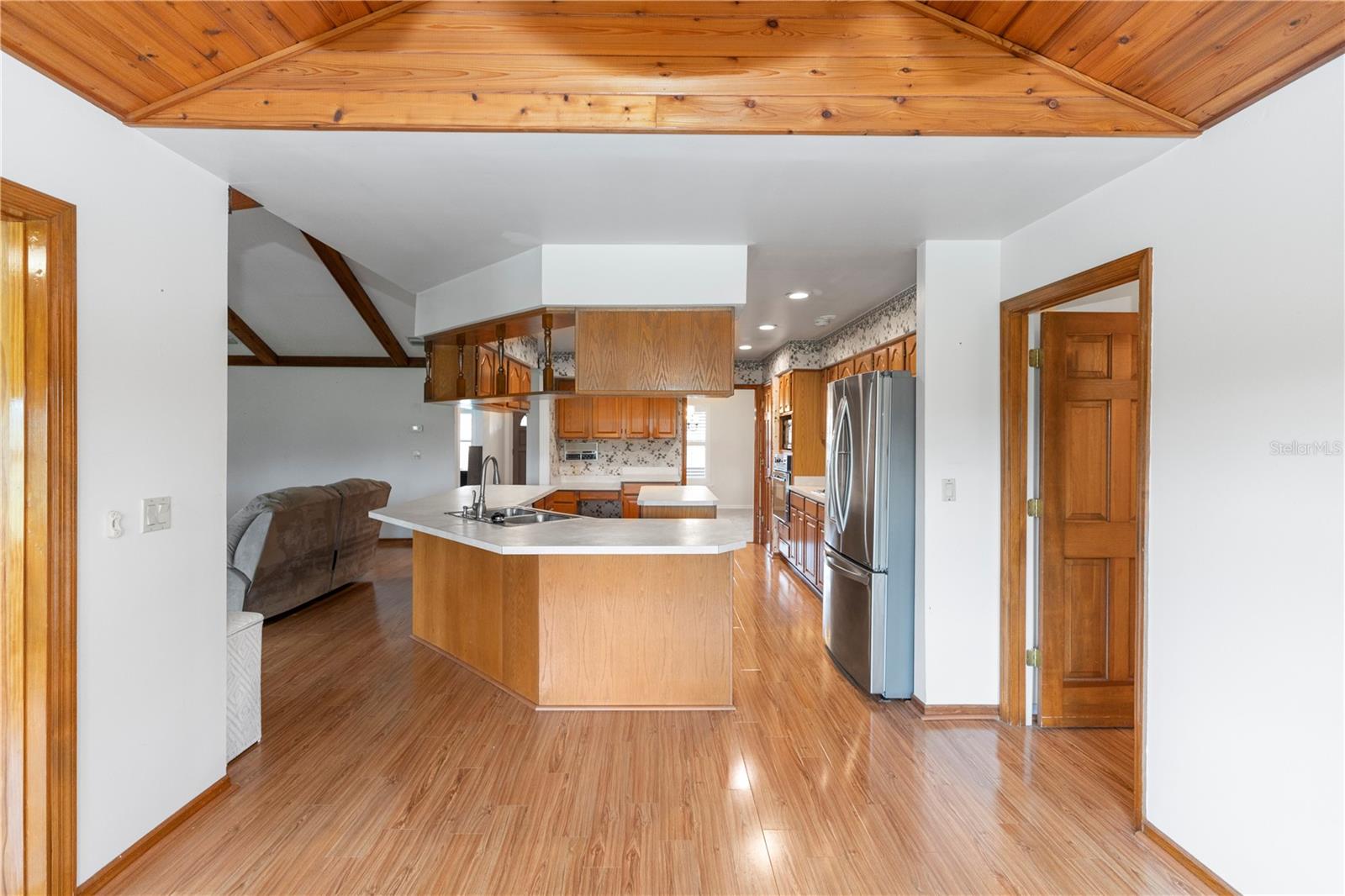 2621 ARDON AVE, ORLANDO, FL, 32833