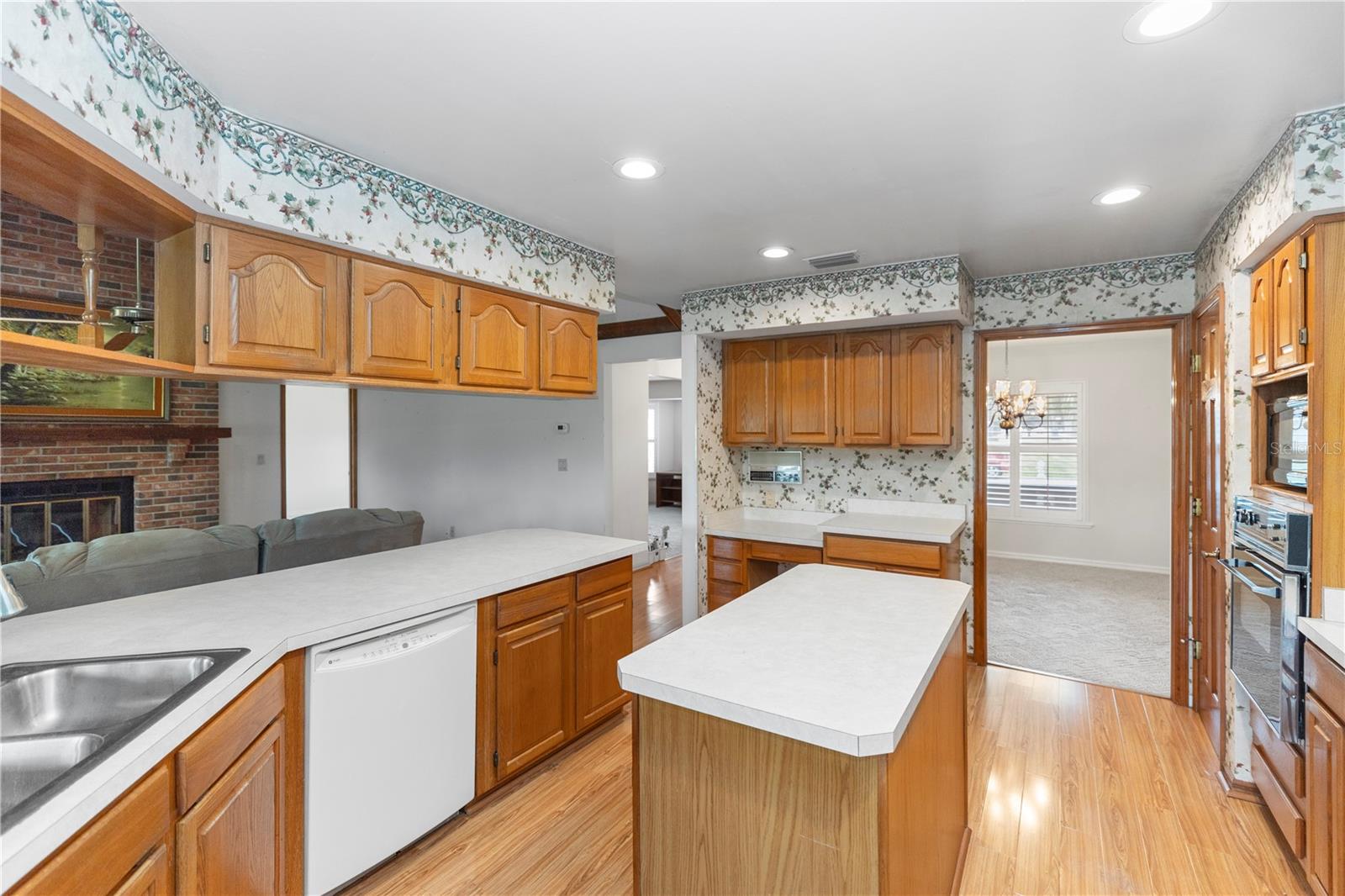 2621 ARDON AVE, ORLANDO, FL, 32833