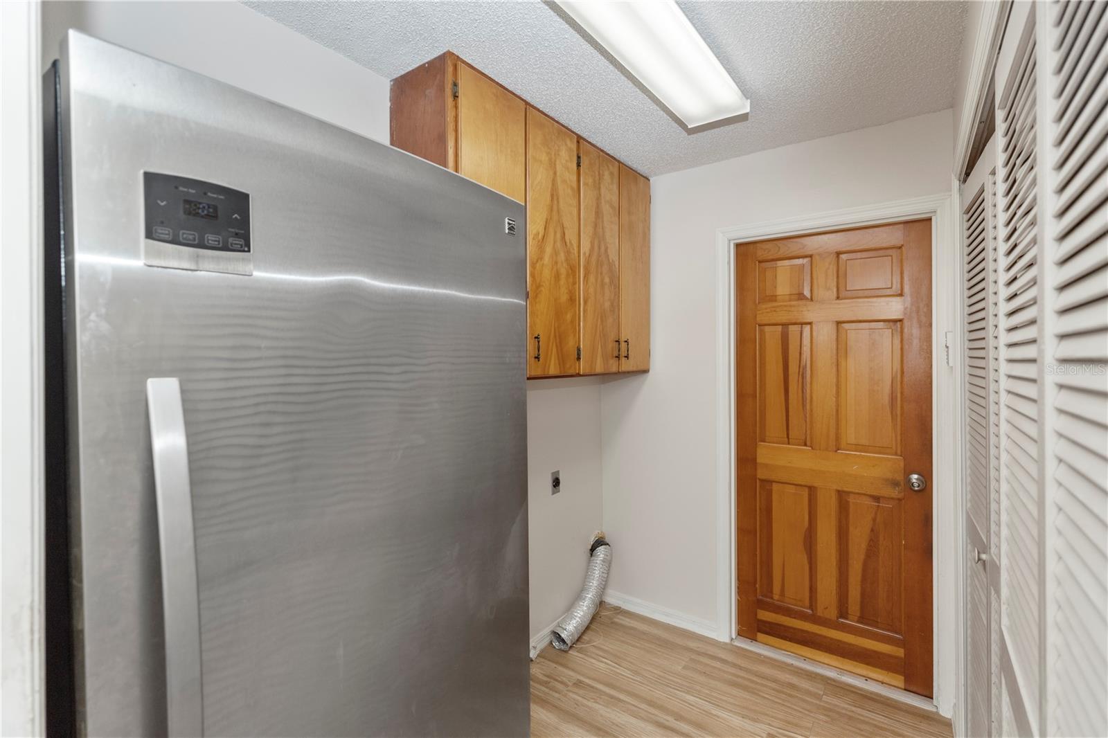 2621 ARDON AVE, ORLANDO, FL, 32833