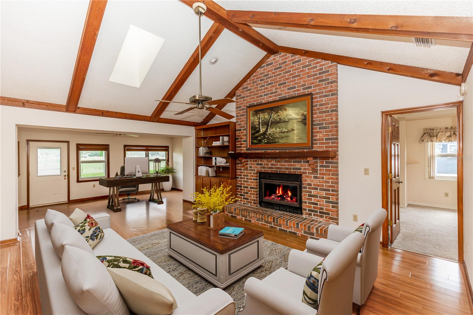 2621 ARDON AVE, ORLANDO, FL, 32833