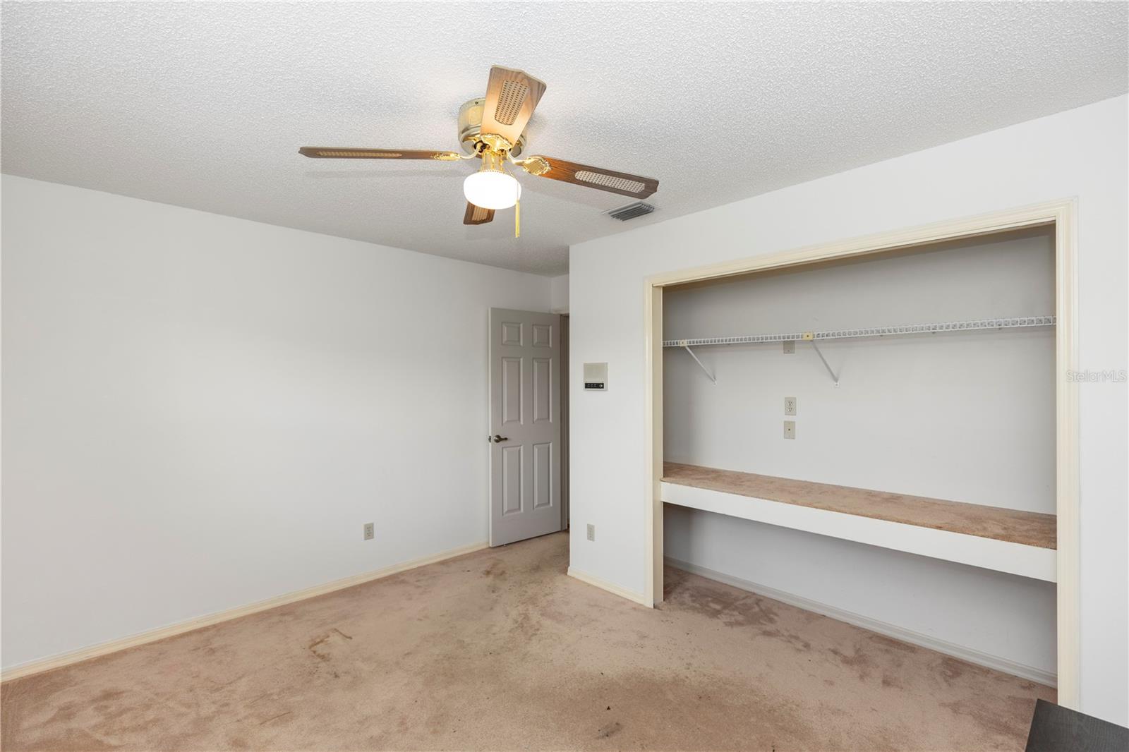 2621 ARDON AVE, ORLANDO, FL, 32833