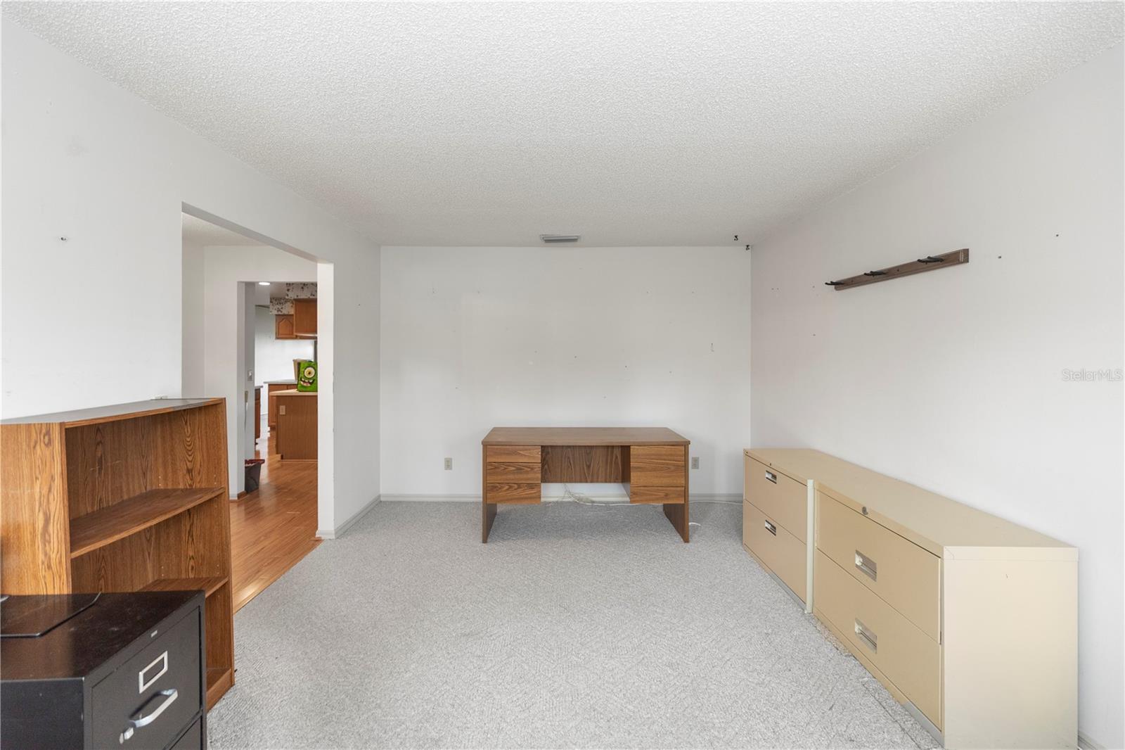 2621 ARDON AVE, ORLANDO, FL, 32833