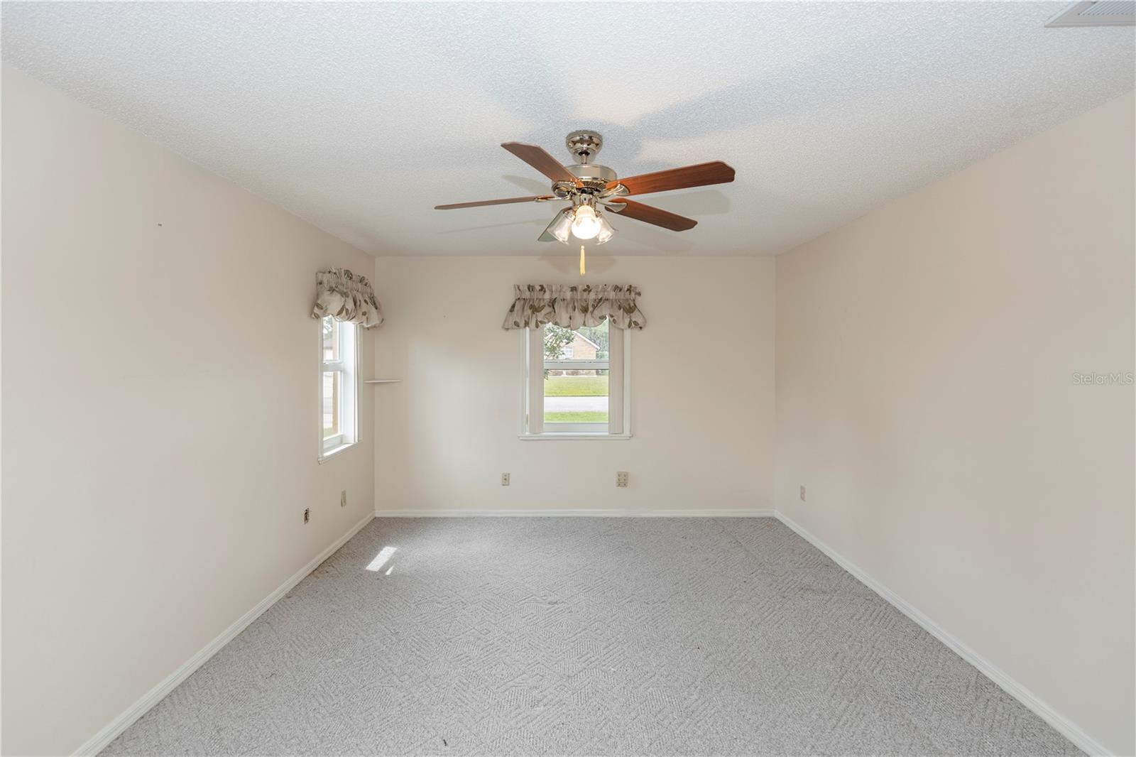 2621 ARDON AVE, ORLANDO, FL, 32833