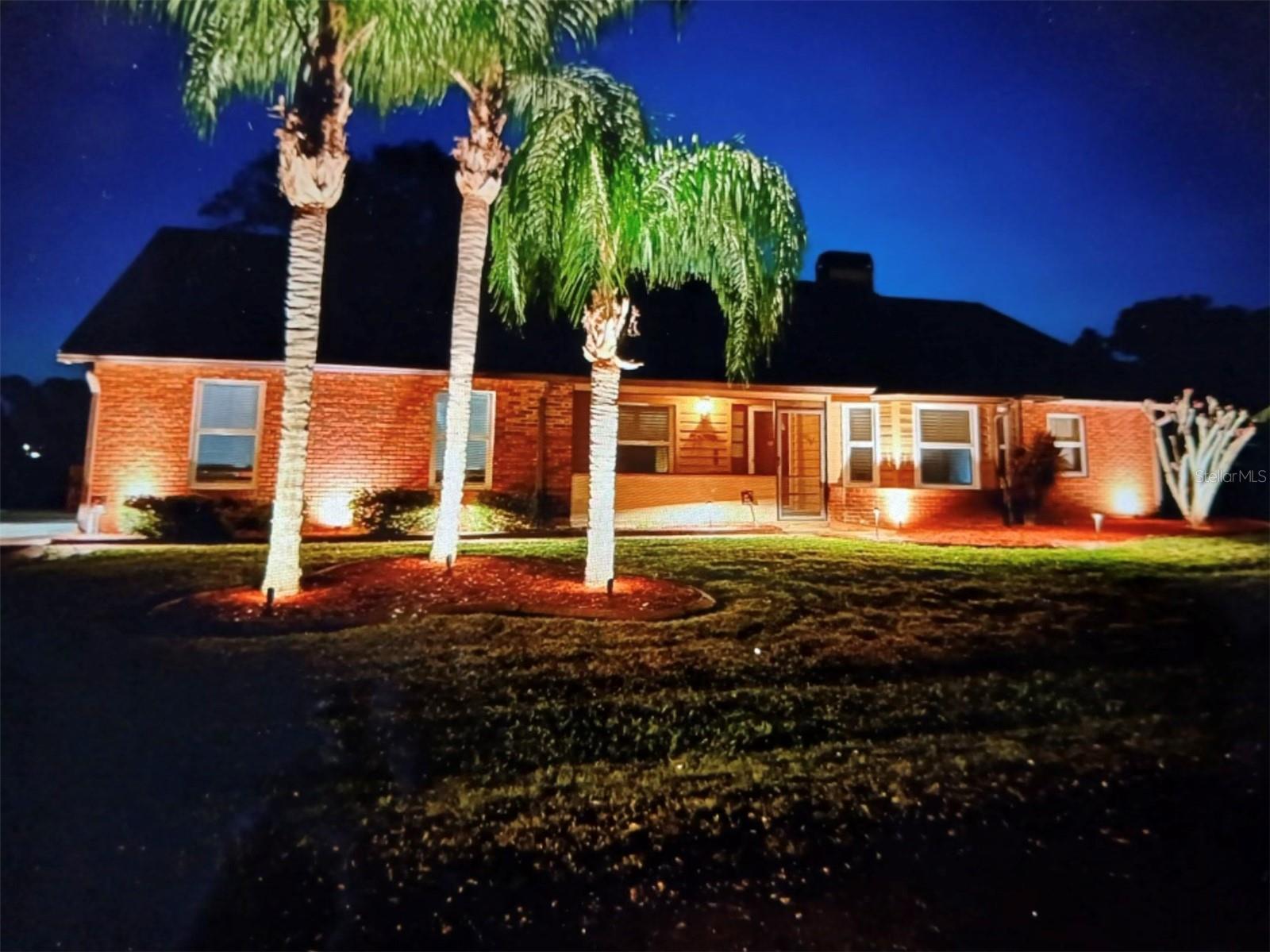 2621 ARDON AVE, ORLANDO, FL, 32833