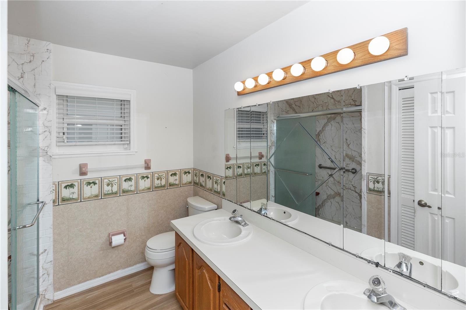 2621 ARDON AVE, ORLANDO, FL, 32833