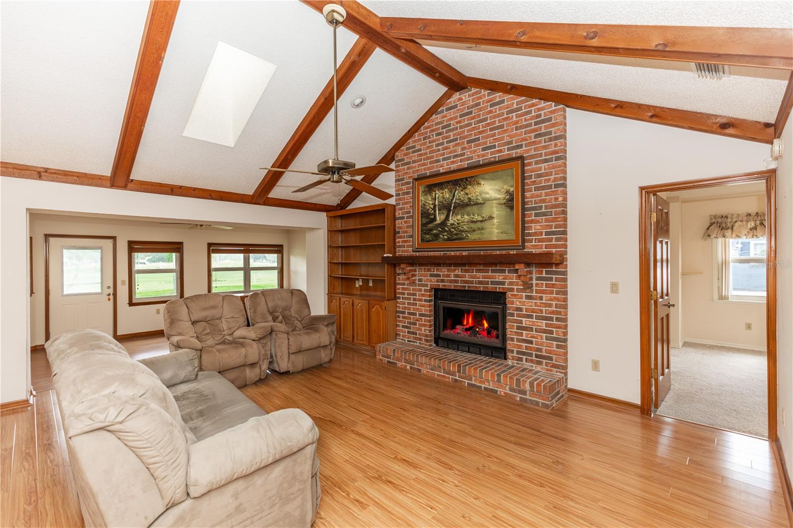 2621 ARDON AVE, ORLANDO, FL, 32833