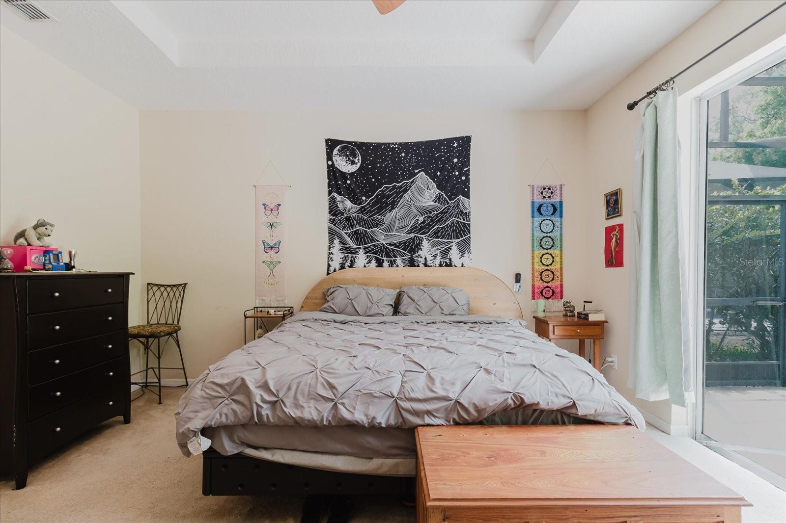 10292 KRISTEN PARK DR, ORLANDO, FL, 32832