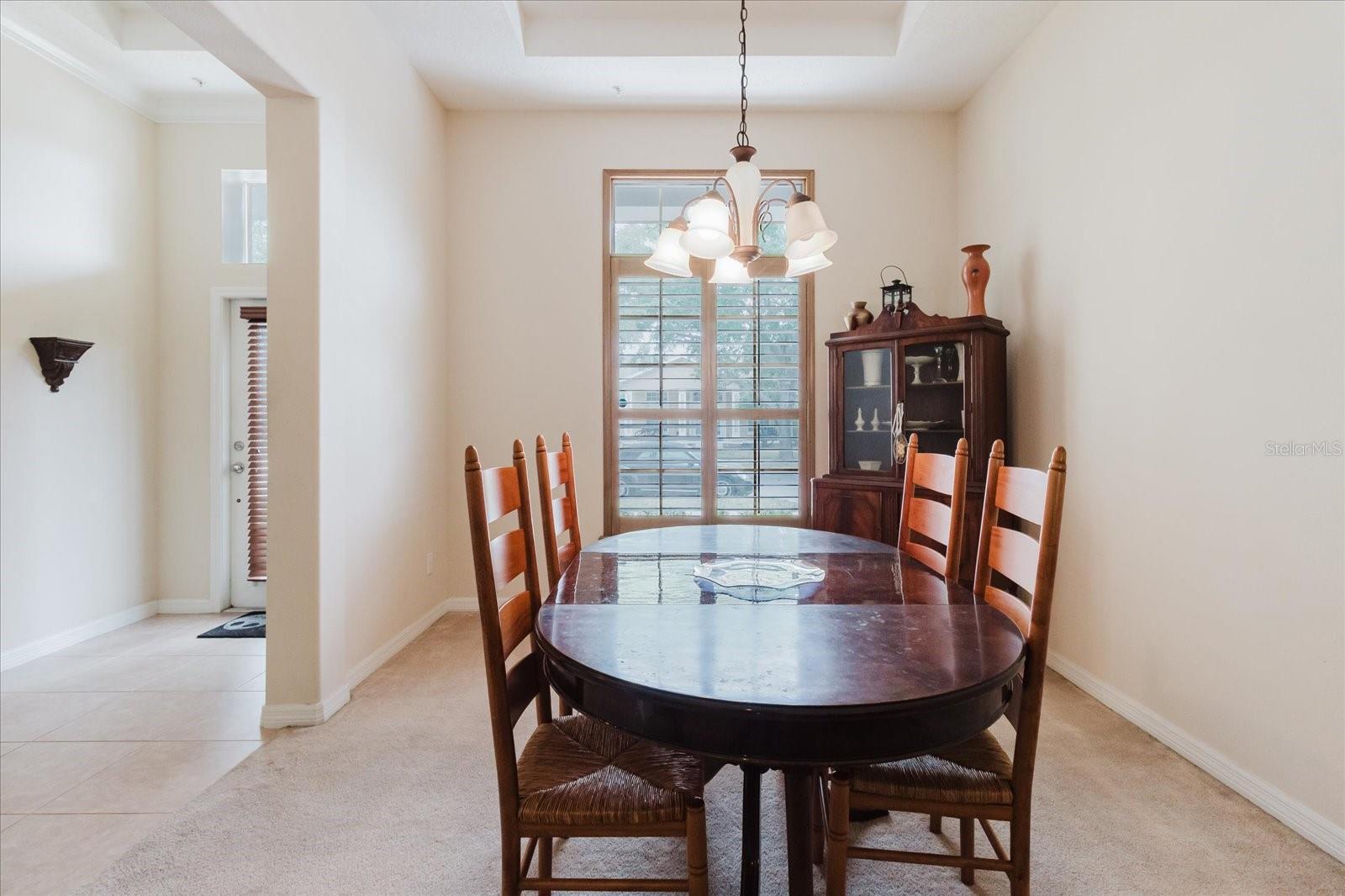 10292 KRISTEN PARK DR, ORLANDO, FL, 32832