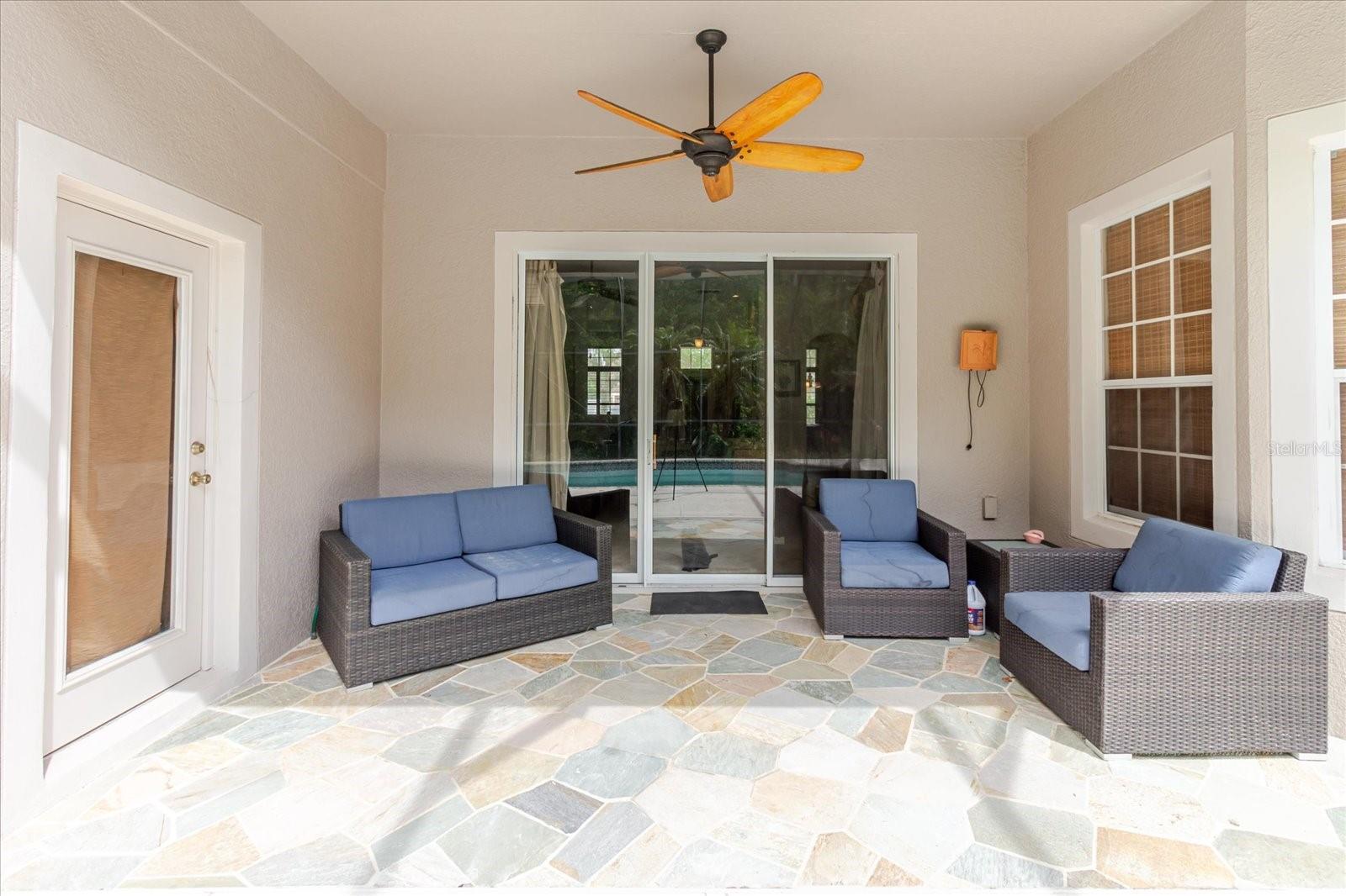 10292 KRISTEN PARK DR, ORLANDO, FL, 32832