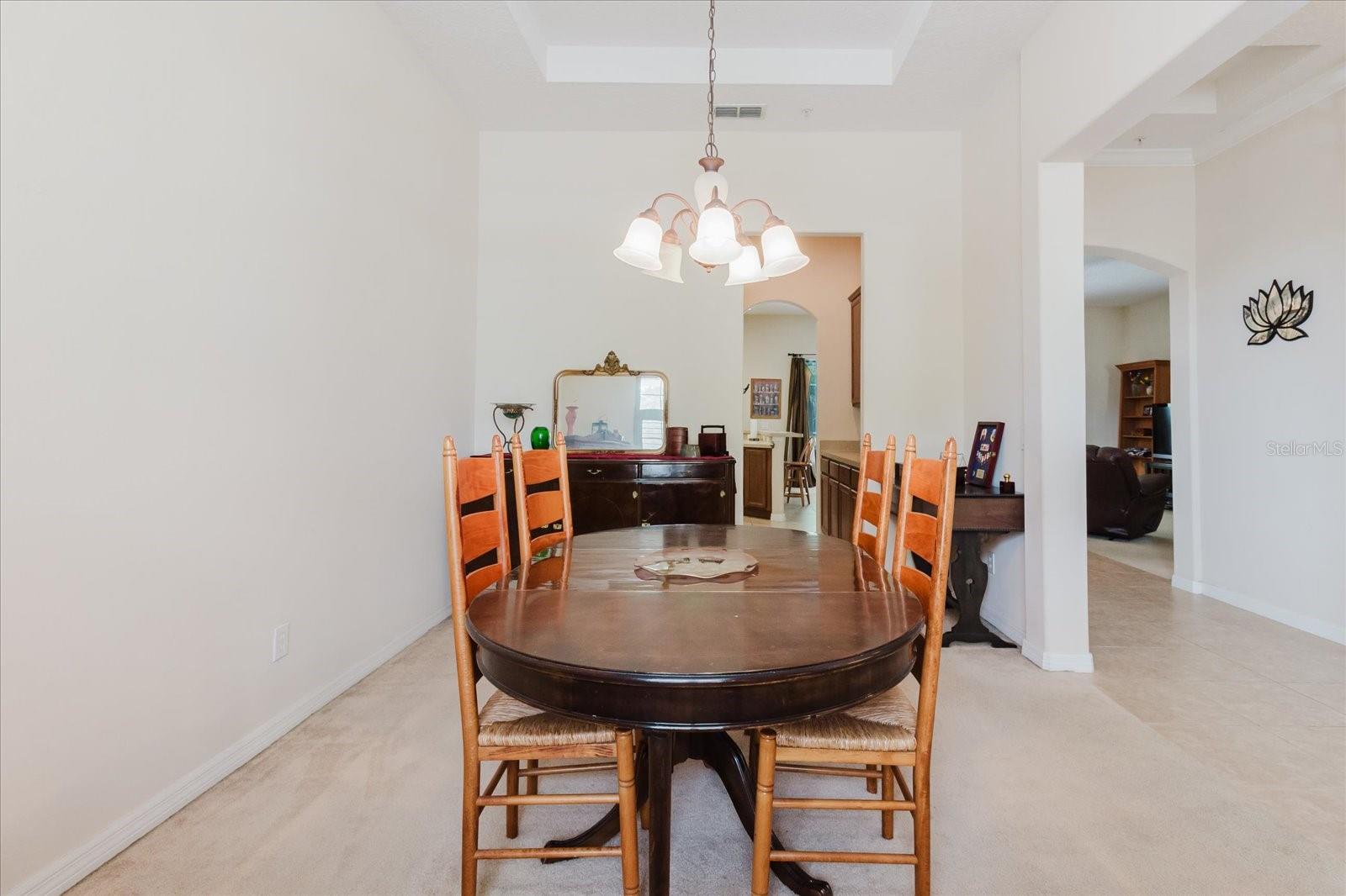 10292 KRISTEN PARK DR, ORLANDO, FL, 32832