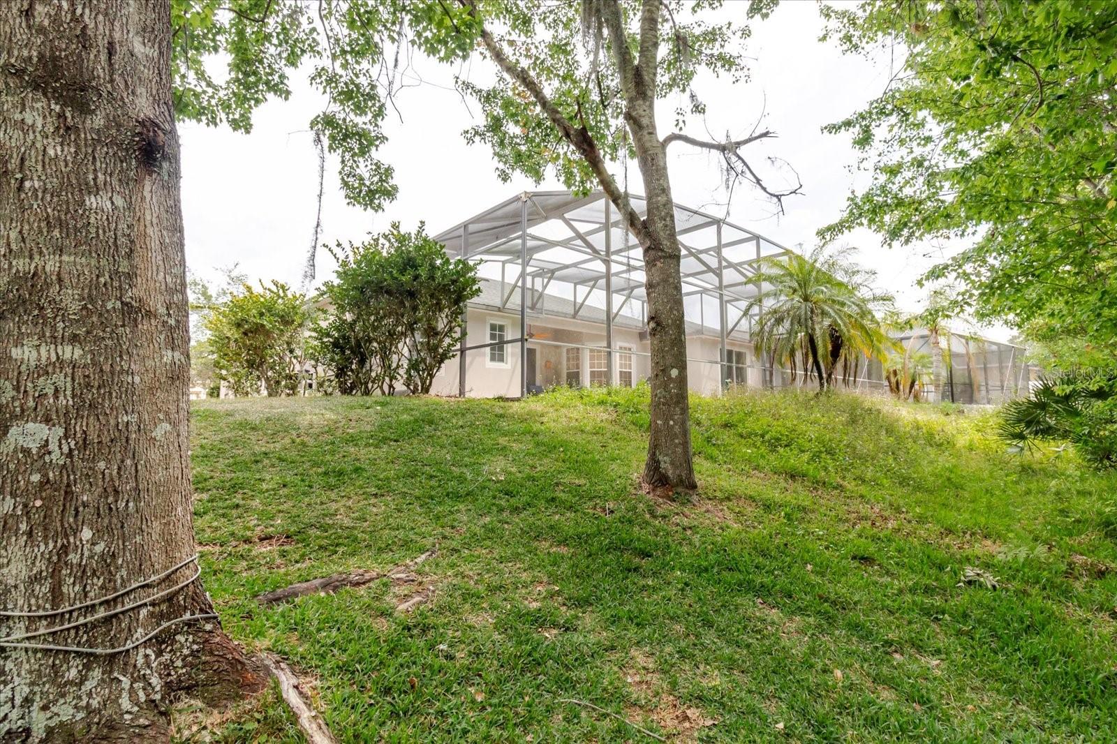 10292 KRISTEN PARK DR, ORLANDO, FL, 32832