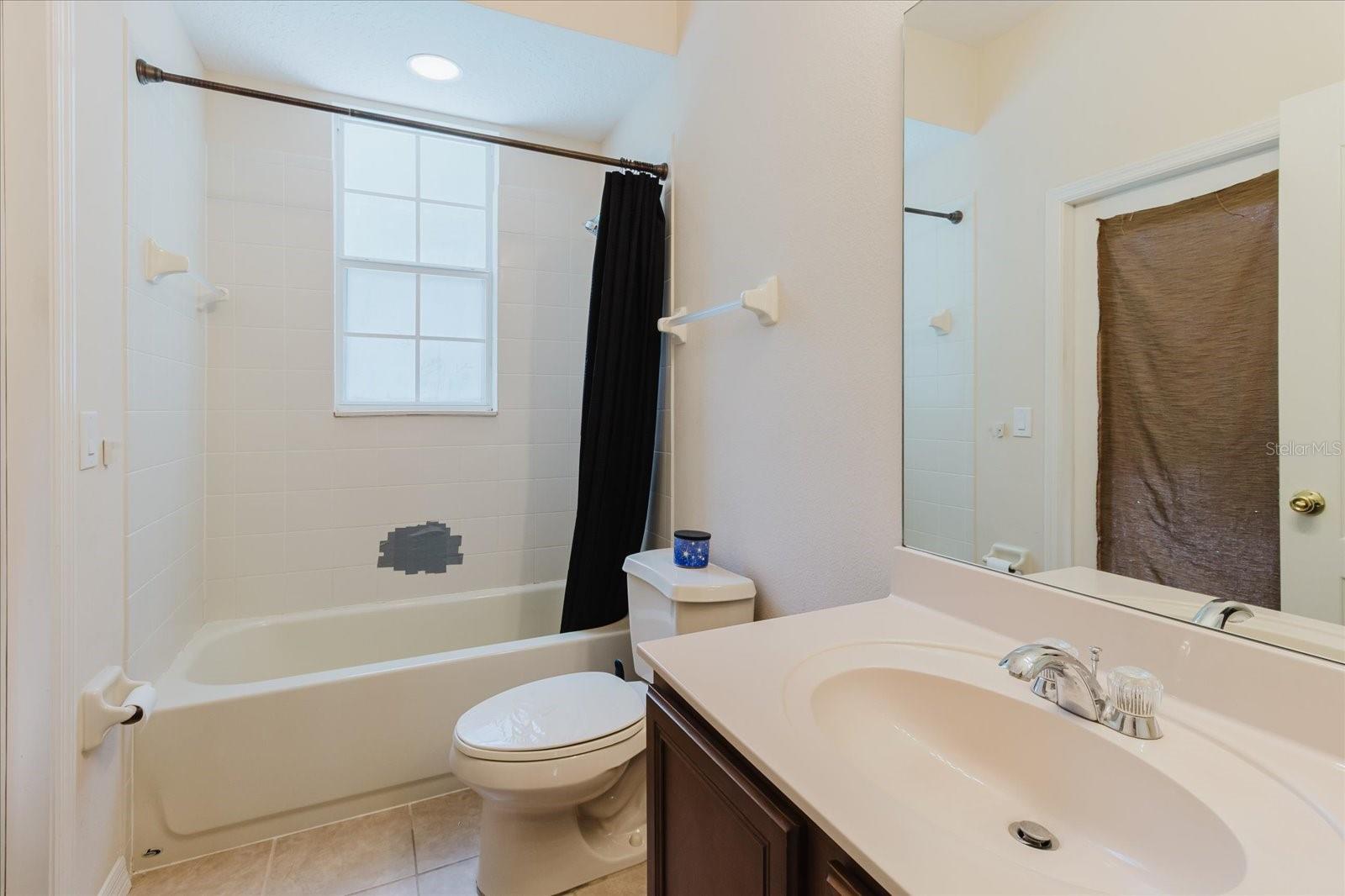 10292 KRISTEN PARK DR, ORLANDO, FL, 32832