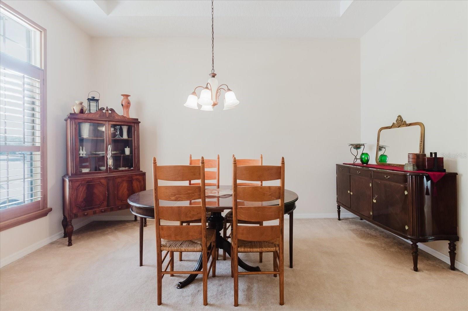 10292 KRISTEN PARK DR, ORLANDO, FL, 32832