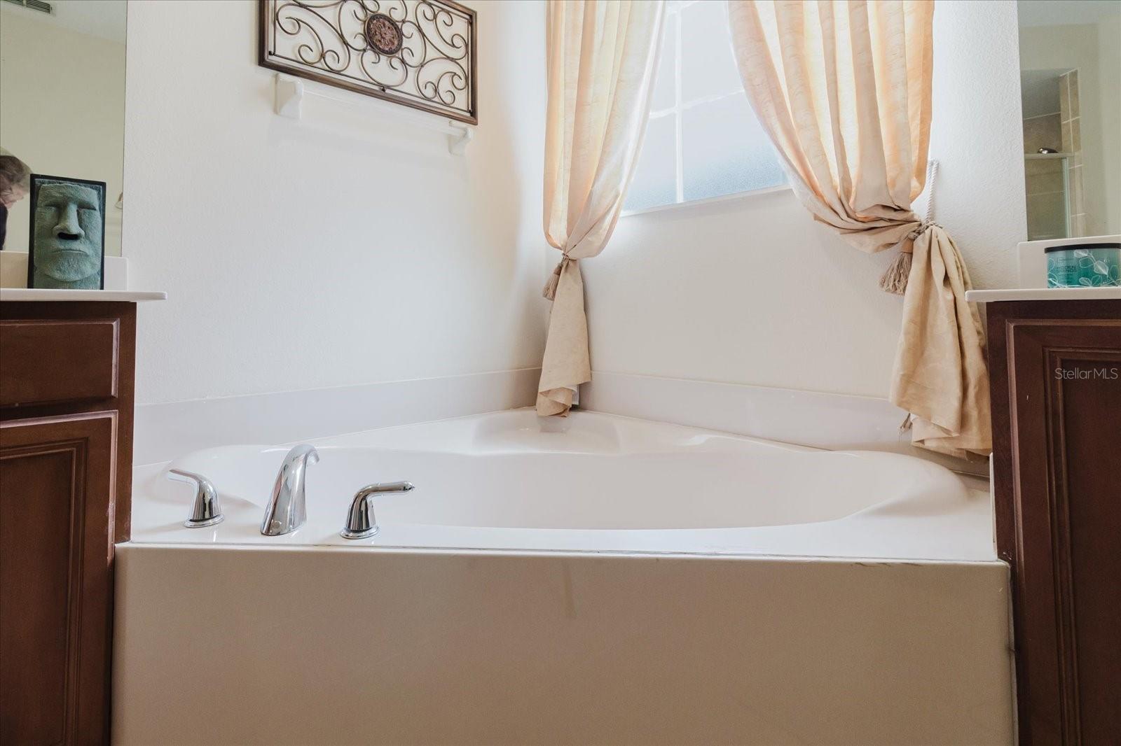 10292 KRISTEN PARK DR, ORLANDO, FL, 32832