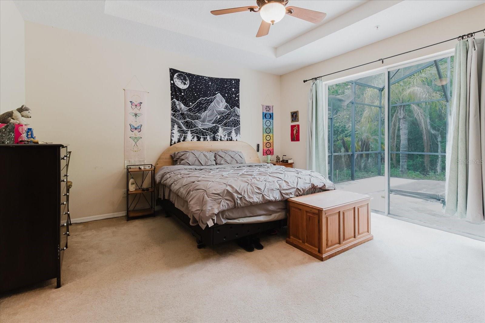 10292 KRISTEN PARK DR, ORLANDO, FL, 32832