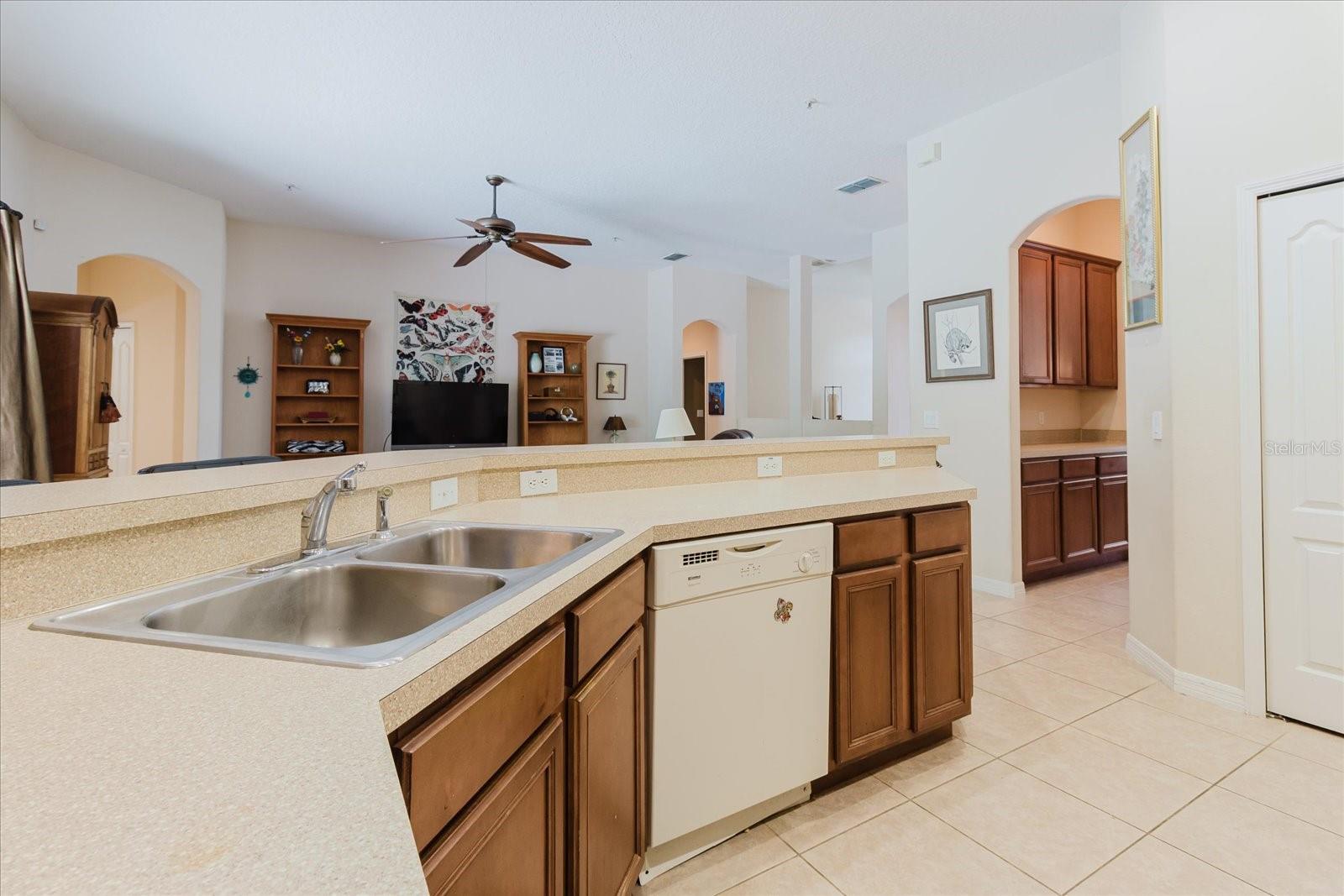 10292 KRISTEN PARK DR, ORLANDO, FL, 32832