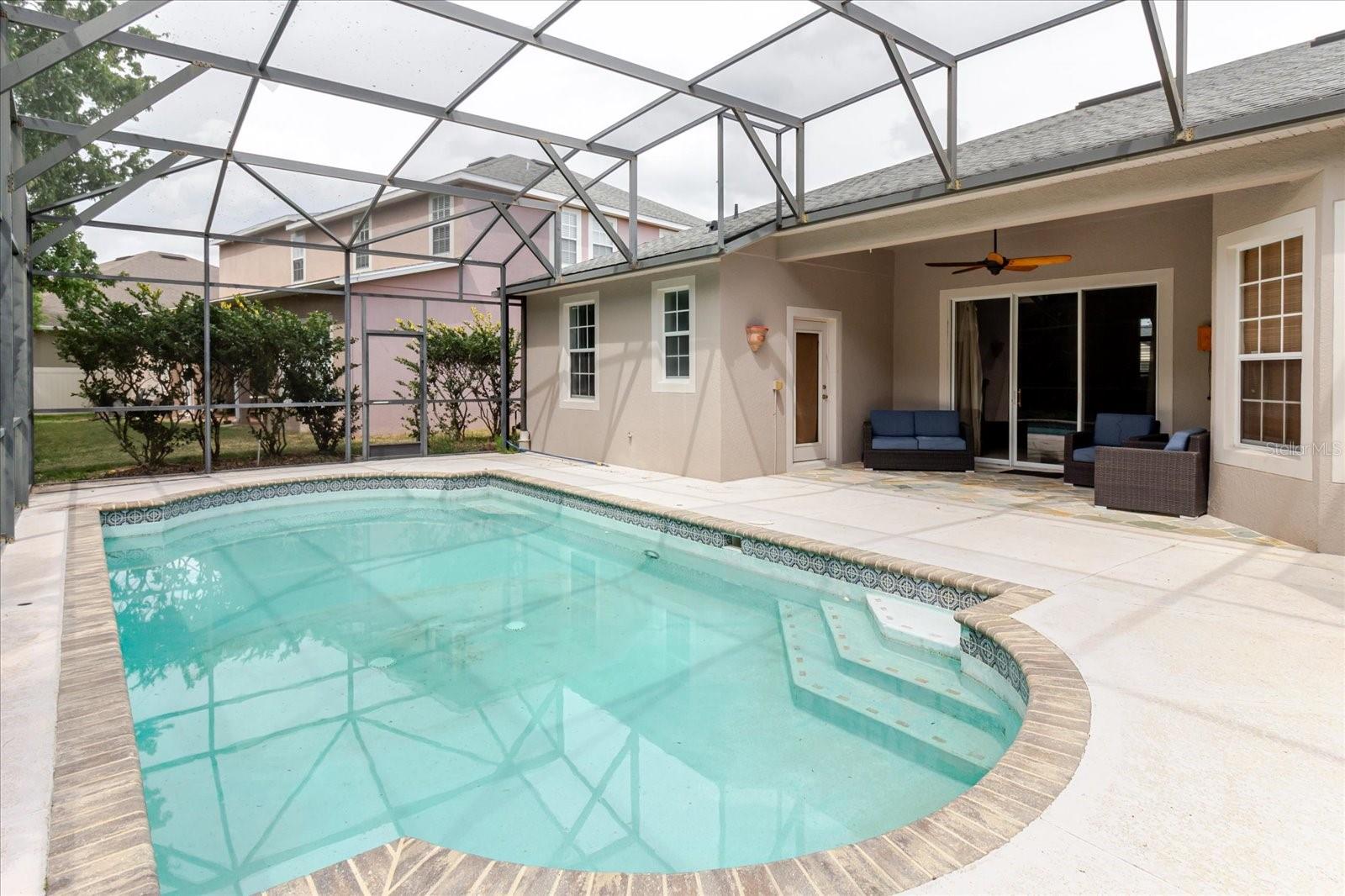 10292 KRISTEN PARK DR, ORLANDO, FL, 32832