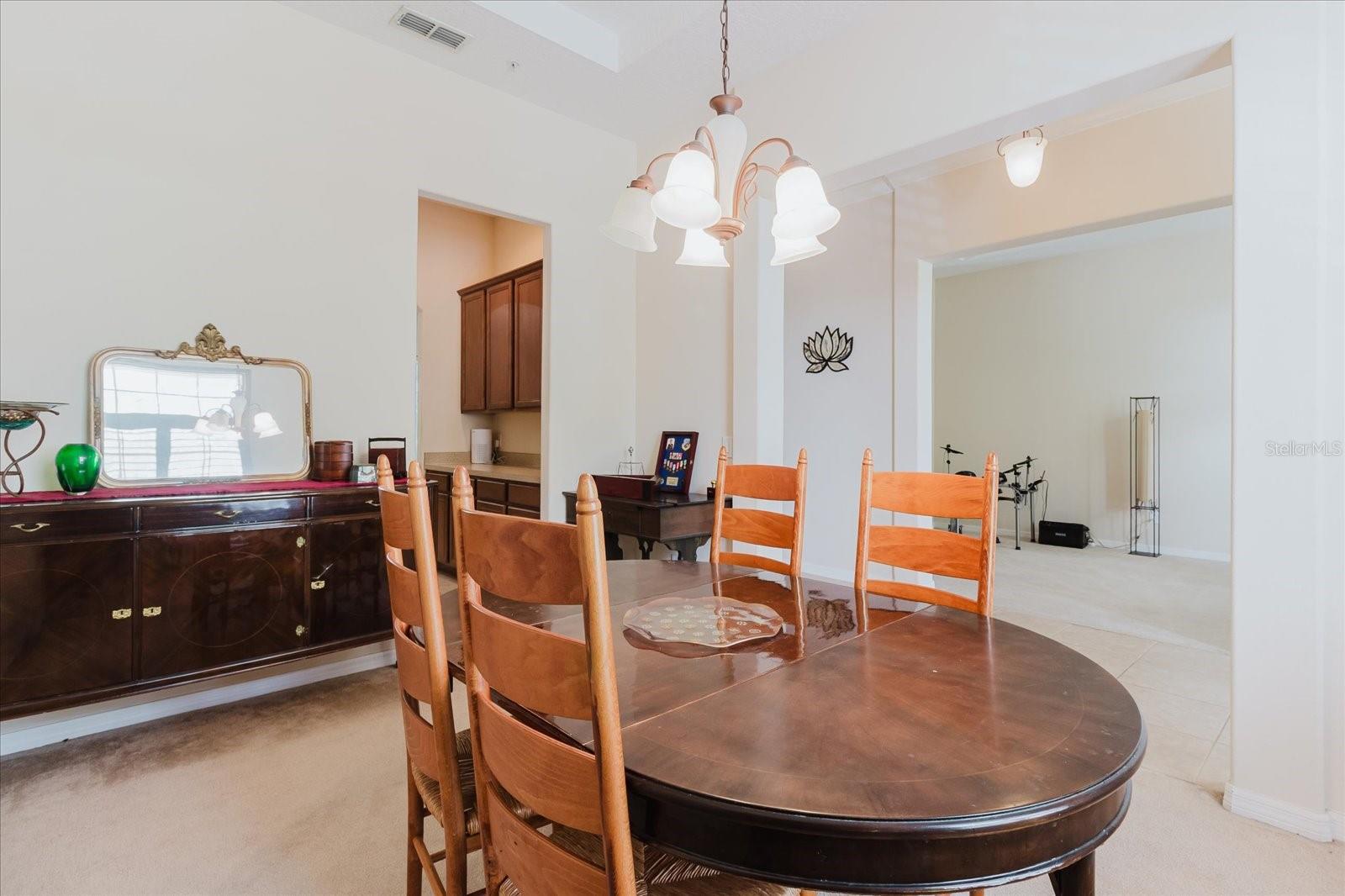 10292 KRISTEN PARK DR, ORLANDO, FL, 32832