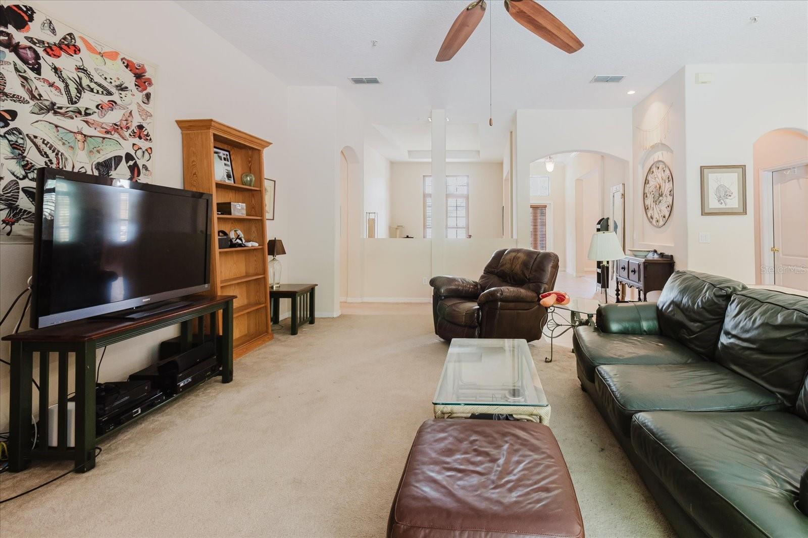 10292 KRISTEN PARK DR, ORLANDO, FL, 32832