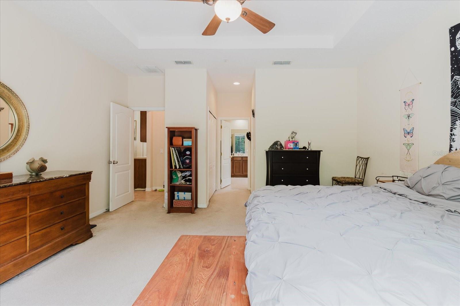 10292 KRISTEN PARK DR, ORLANDO, FL, 32832