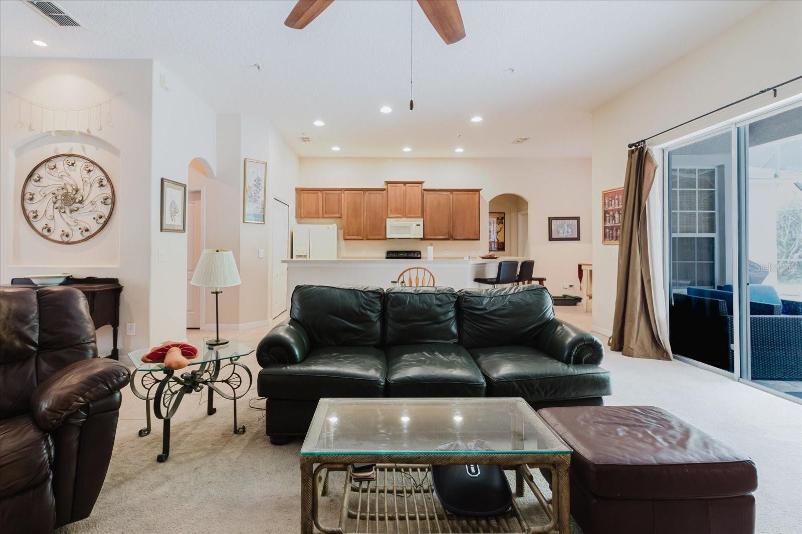 10292 KRISTEN PARK DR, ORLANDO, FL, 32832