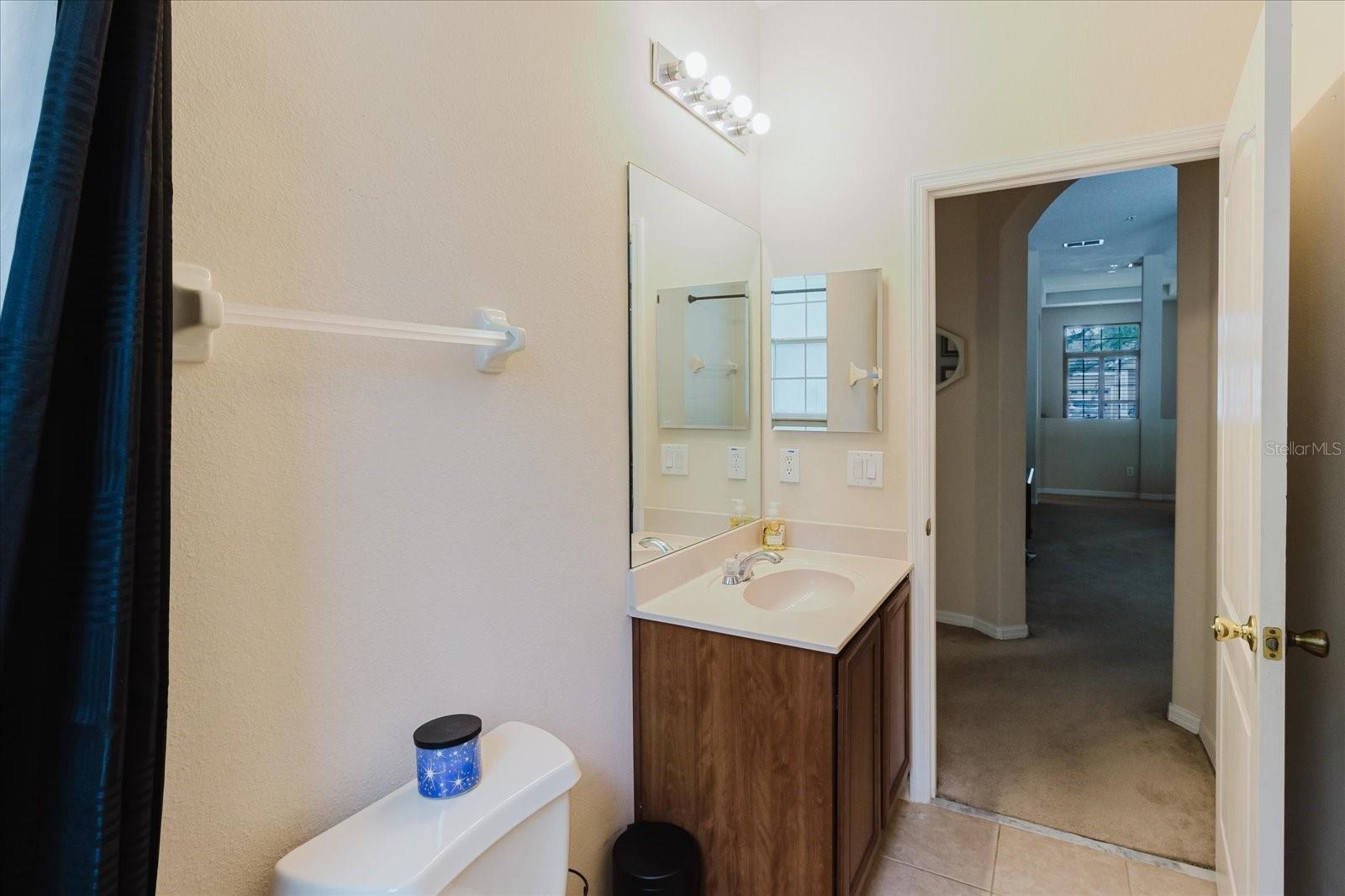 10292 KRISTEN PARK DR, ORLANDO, FL, 32832