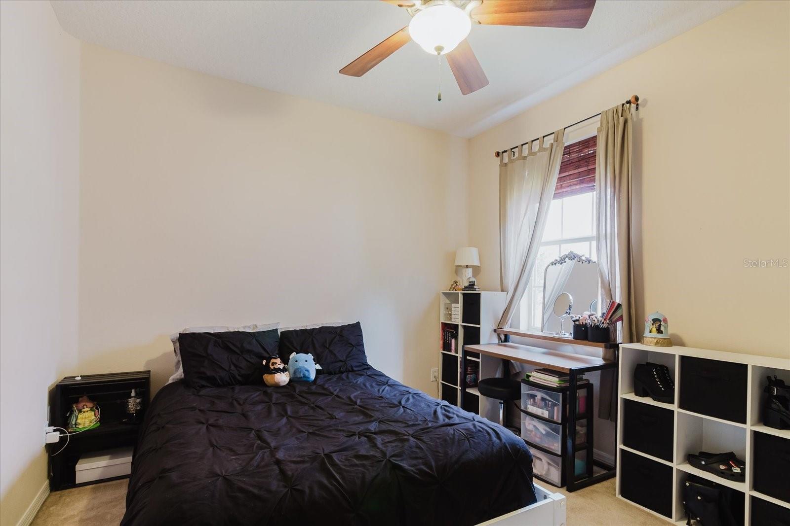 10292 KRISTEN PARK DR, ORLANDO, FL, 32832