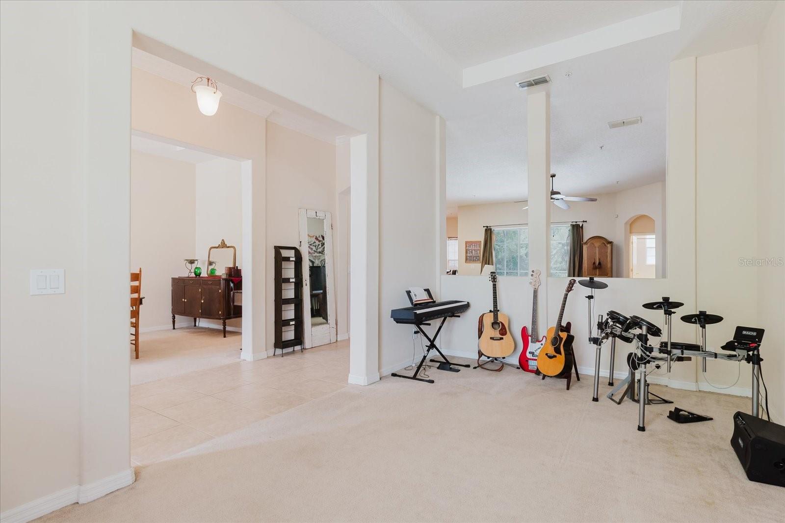 10292 KRISTEN PARK DR, ORLANDO, FL, 32832