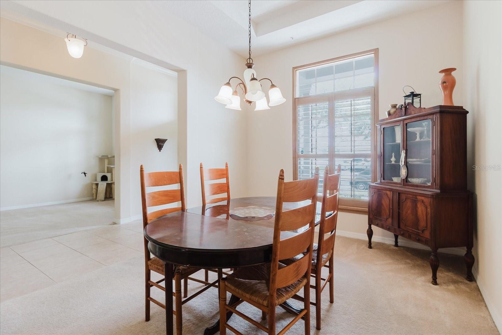 10292 KRISTEN PARK DR, ORLANDO, FL, 32832