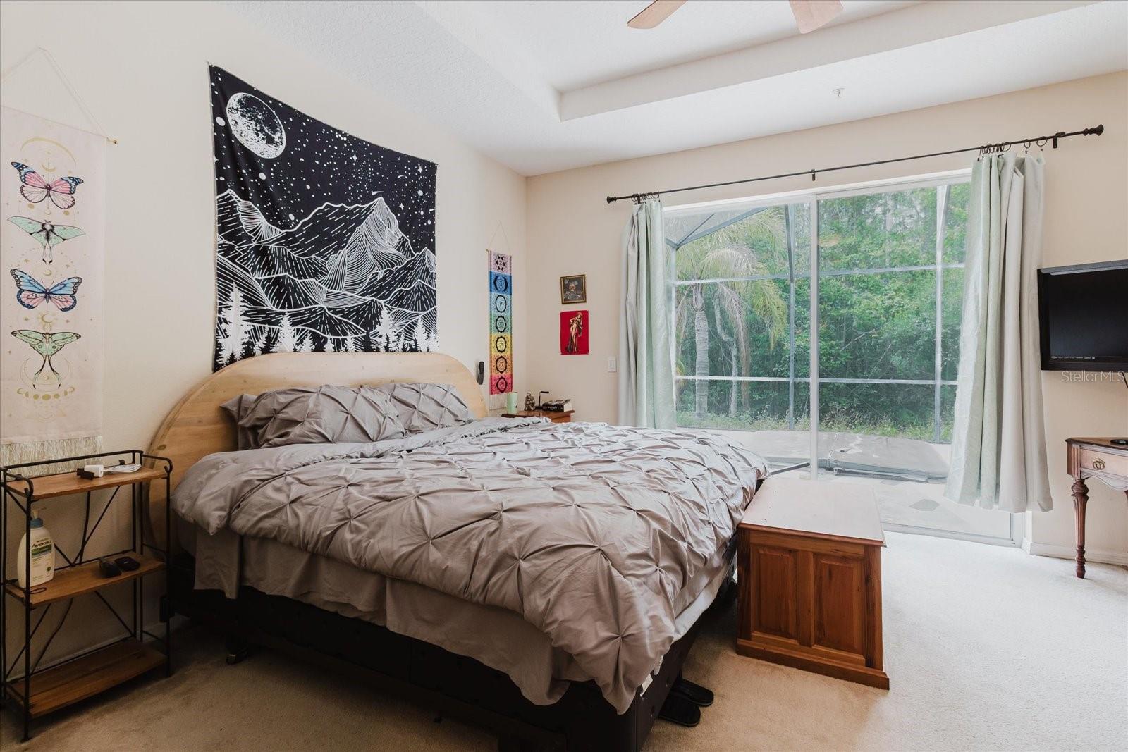 10292 KRISTEN PARK DR, ORLANDO, FL, 32832