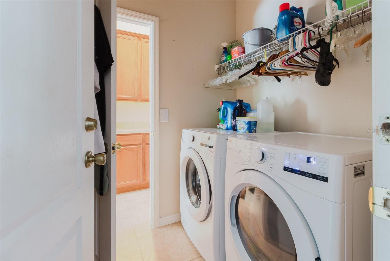 10292 KRISTEN PARK DR, ORLANDO, FL, 32832