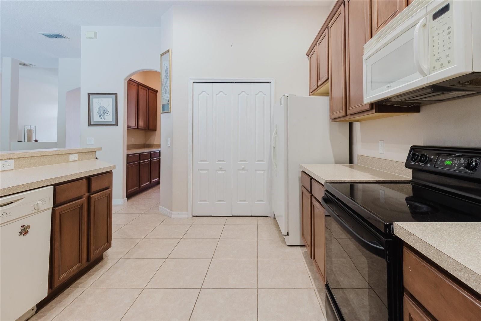 10292 KRISTEN PARK DR, ORLANDO, FL, 32832