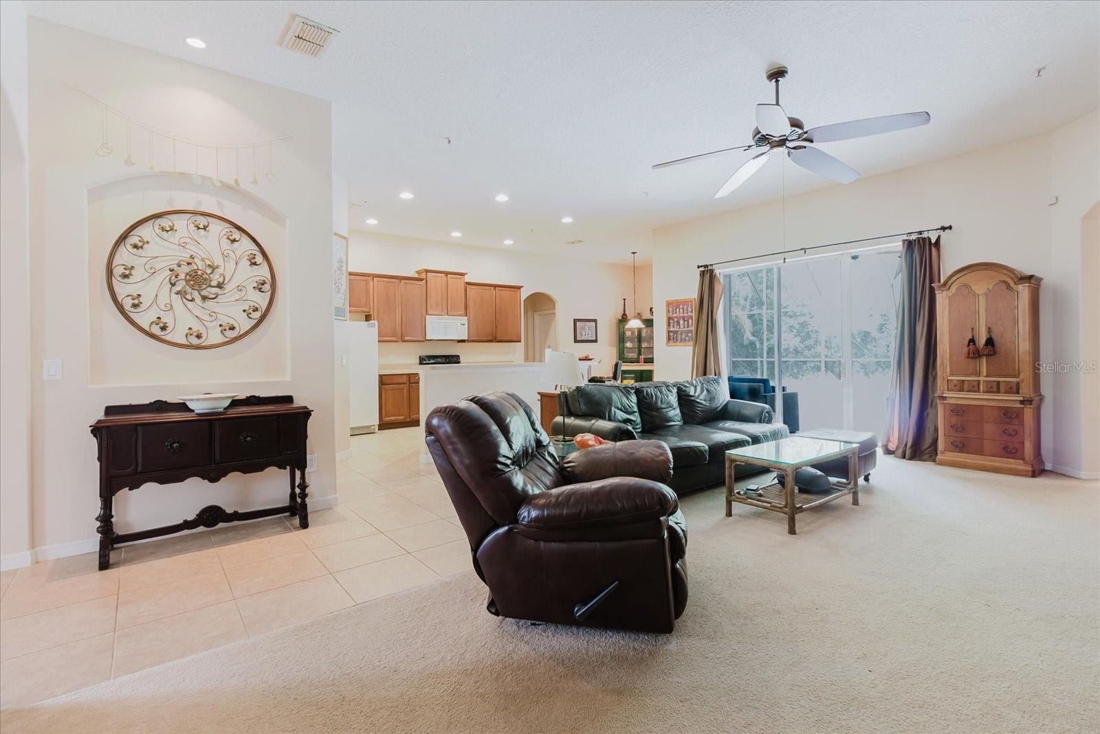 10292 KRISTEN PARK DR, ORLANDO, FL, 32832