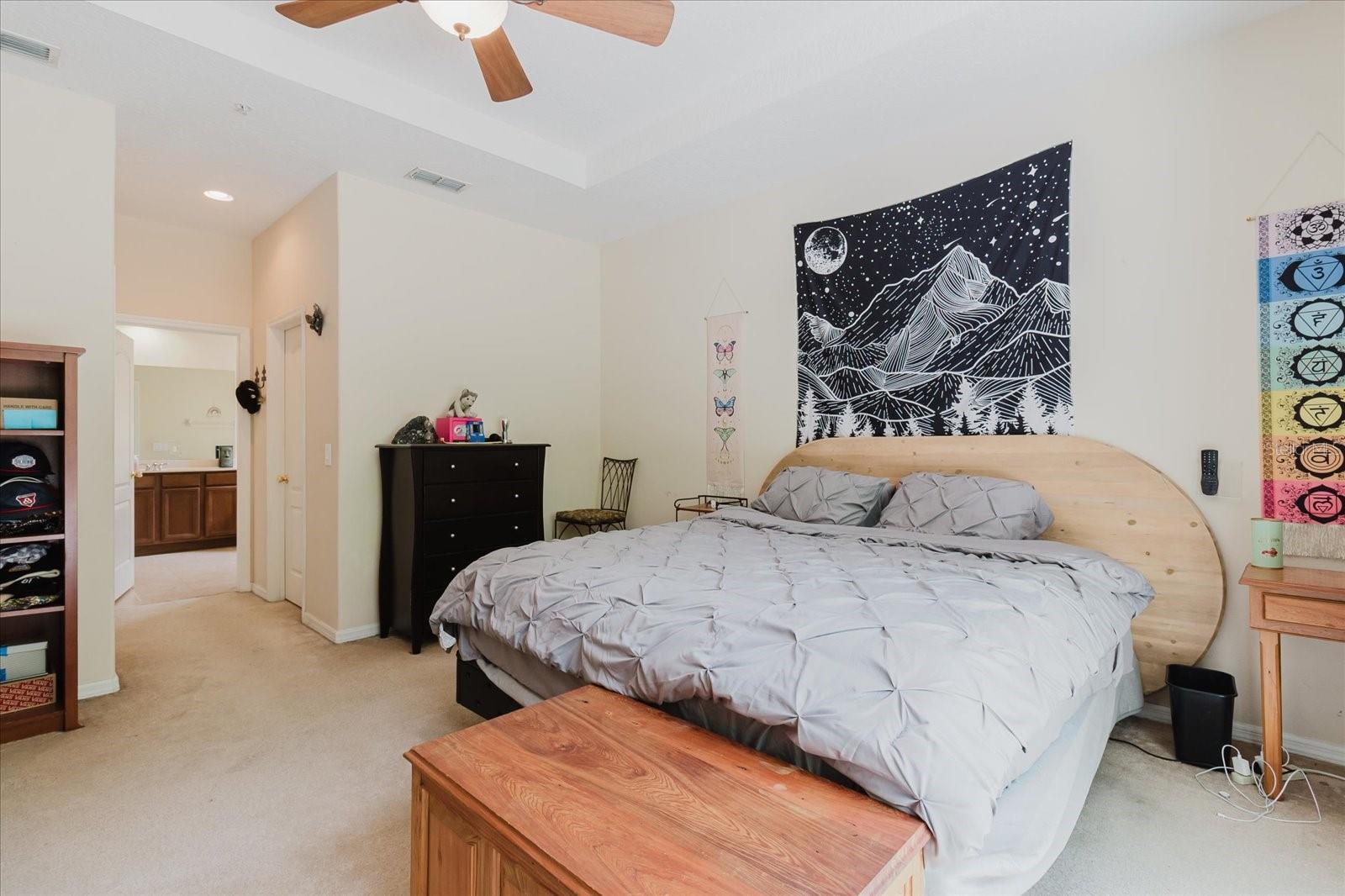 10292 KRISTEN PARK DR, ORLANDO, FL, 32832