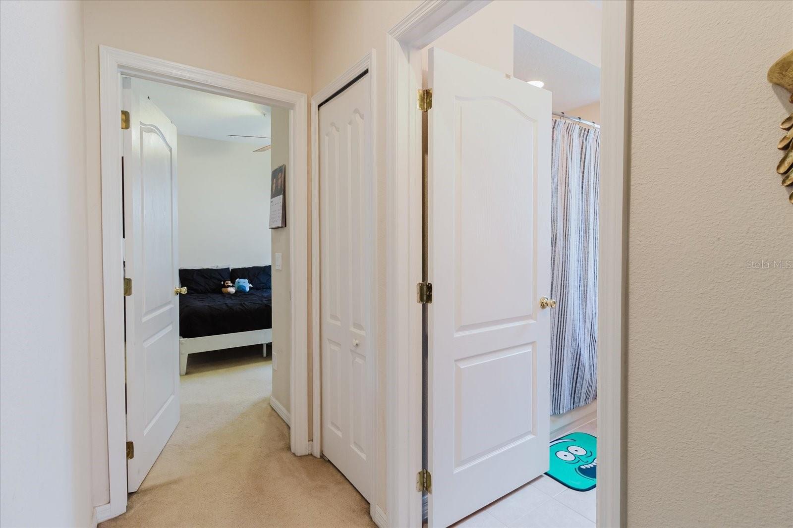 10292 KRISTEN PARK DR, ORLANDO, FL, 32832