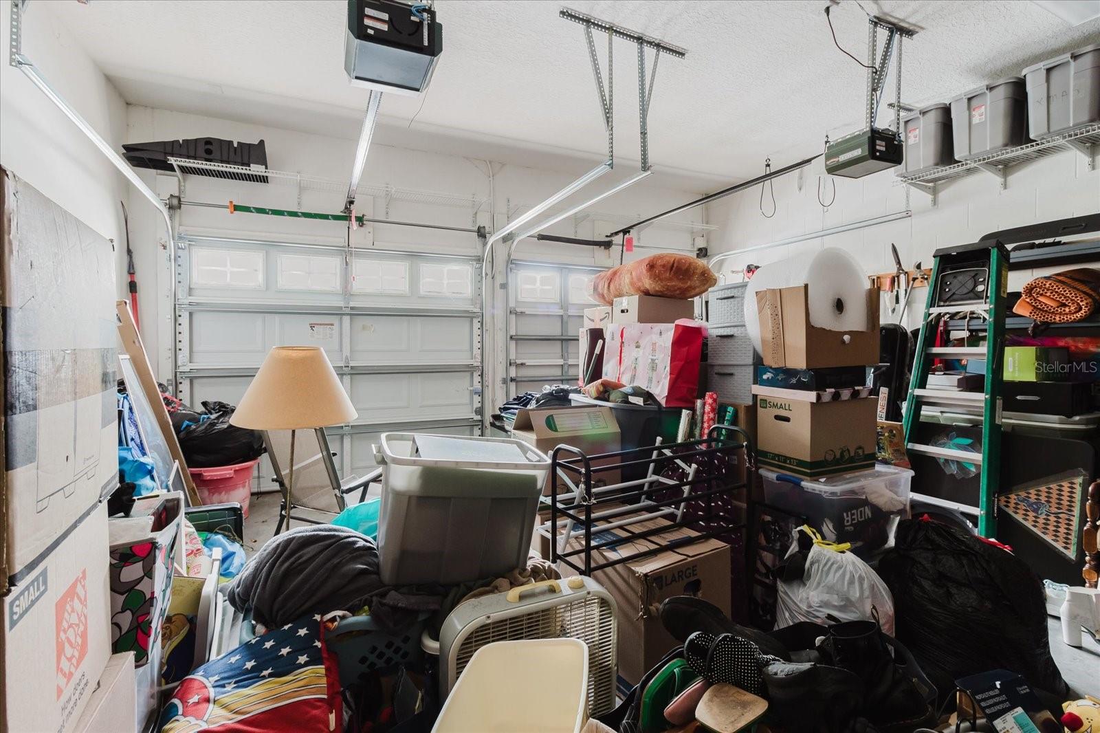 10292 KRISTEN PARK DR, ORLANDO, FL, 32832