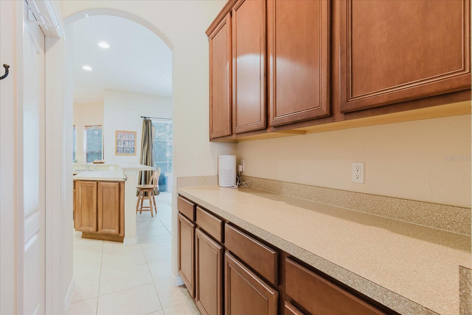 10292 KRISTEN PARK DR, ORLANDO, FL, 32832