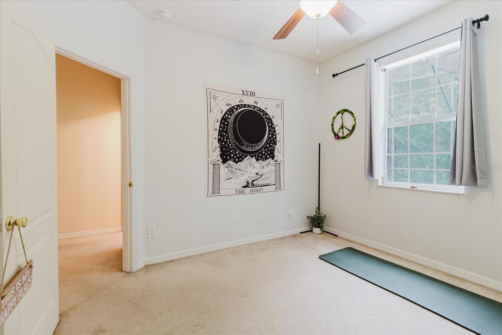 10292 KRISTEN PARK DR, ORLANDO, FL, 32832