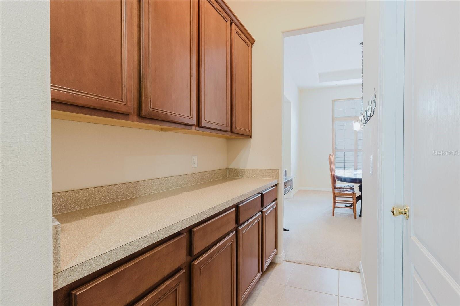 10292 KRISTEN PARK DR, ORLANDO, FL, 32832