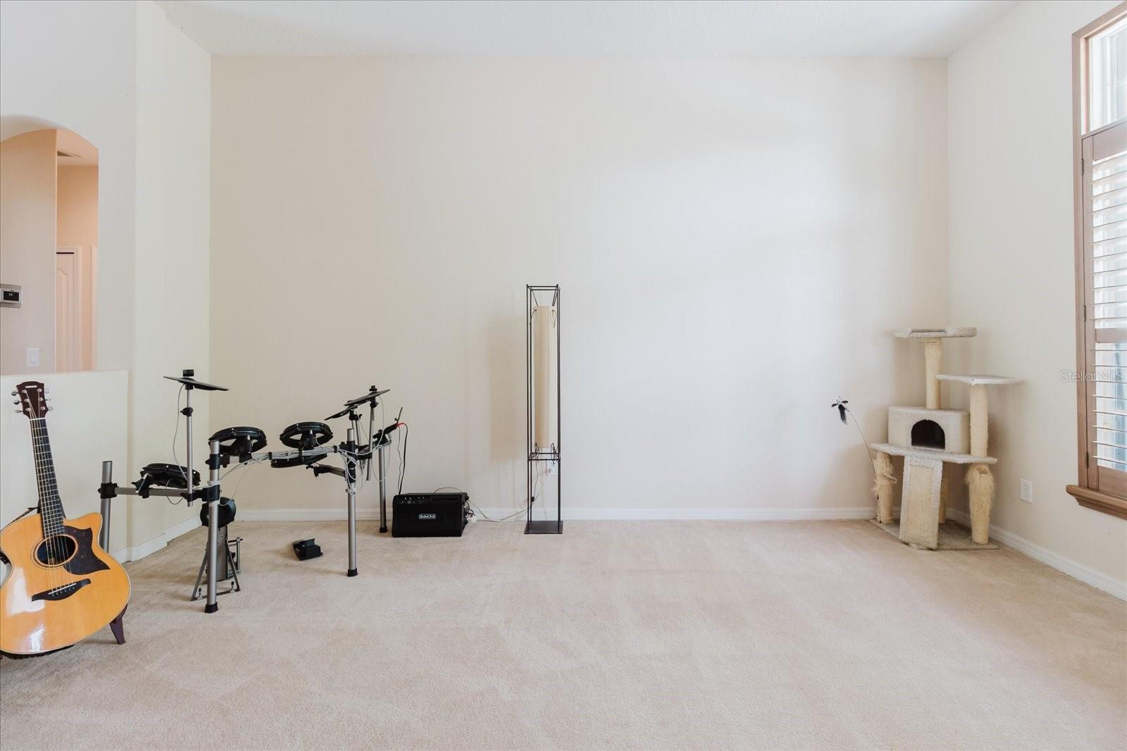 10292 KRISTEN PARK DR, ORLANDO, FL, 32832