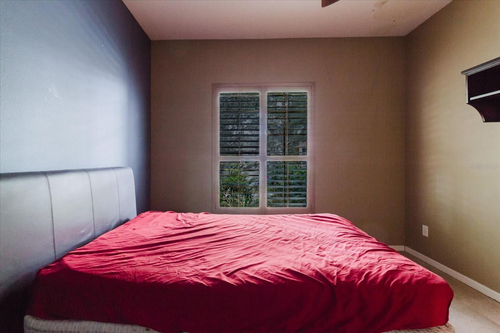 10292 KRISTEN PARK DR, ORLANDO, FL, 32832